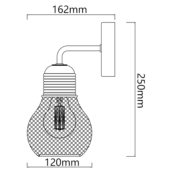 556f2e377aa1582f83855ce67a9d44d3