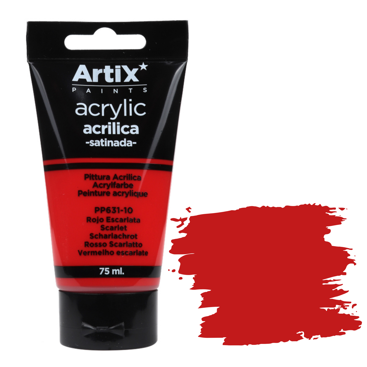 a889afa8734ea454d93ed21caf5285e3