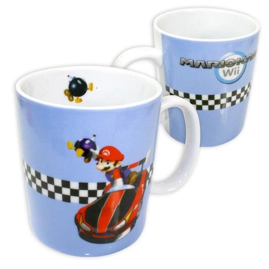 c74ee38b1cd2a9c9dd5c5798c157ea7a