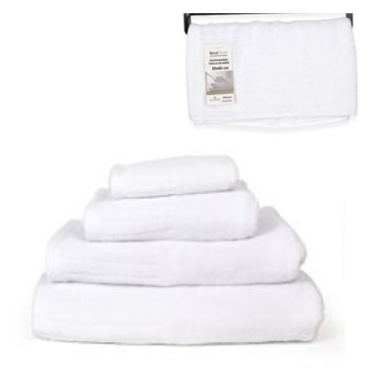 08ab6c0ada2973ccdb69ebffb272fd9f