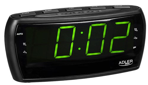 92aa7cdbf5dfd74efd1bce92db30e49a