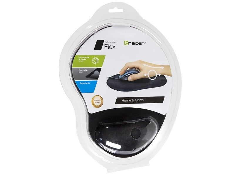 7f93a399a52c459f38a7019ee9ab3a03