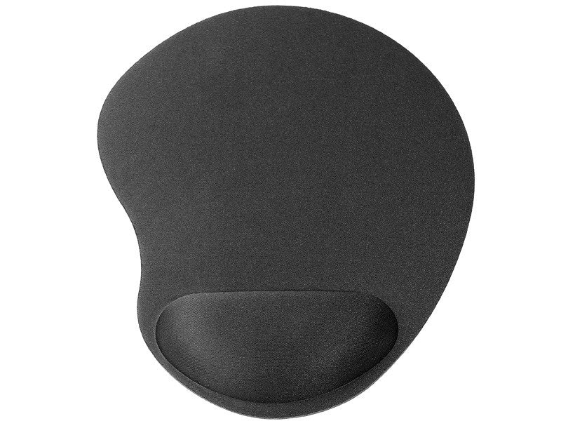 04f77ff8838ab90c6f07c543e9ea32bf