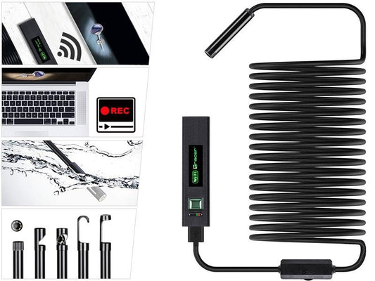 3ebfa2cc651601ea2070dea6fa779767