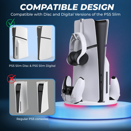 dd4bf7c9dd7d1d76a34de394156bfca2