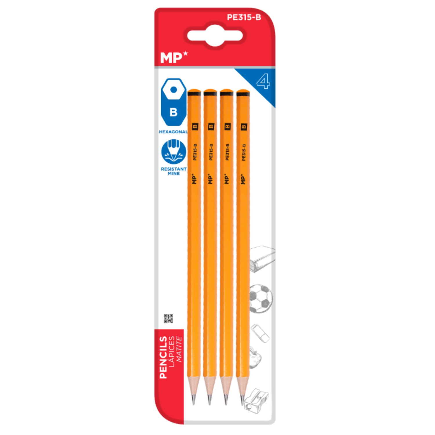 92f8411dc2399db06a3bf9c8f98a7e3c