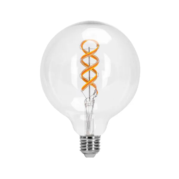 8a0a5bd51a05f6585bb89a998a127699