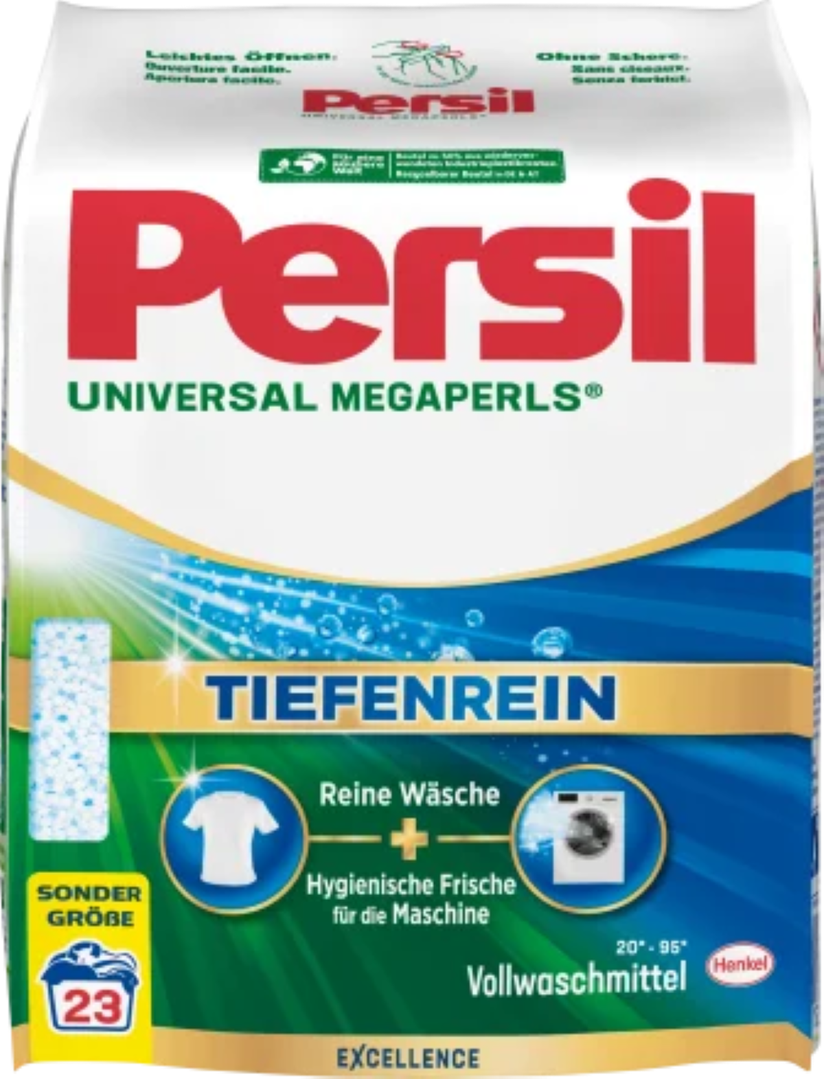 532ba2933b39a5662aea9548d15dd203