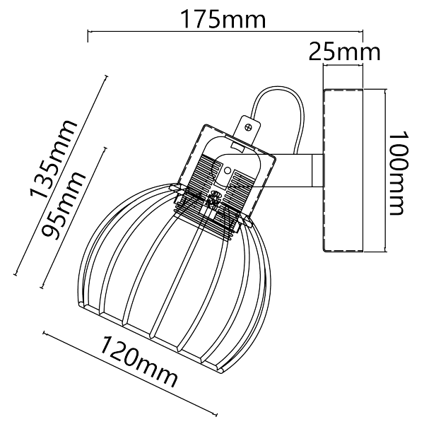 a16767df3949d4157c66c007c2a4ed83