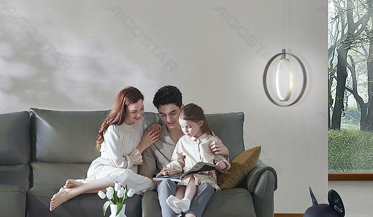 adc9d47bd2ab9c34d7a957e47847d7c6