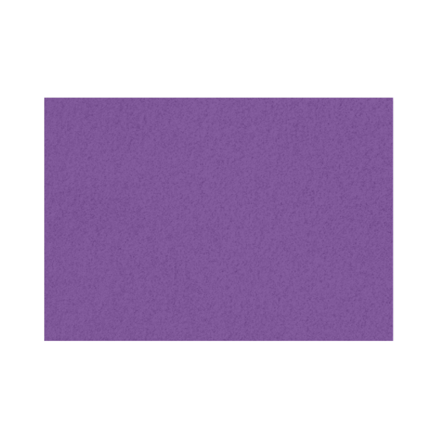 de3030dc7e422278fd88afea92f38545