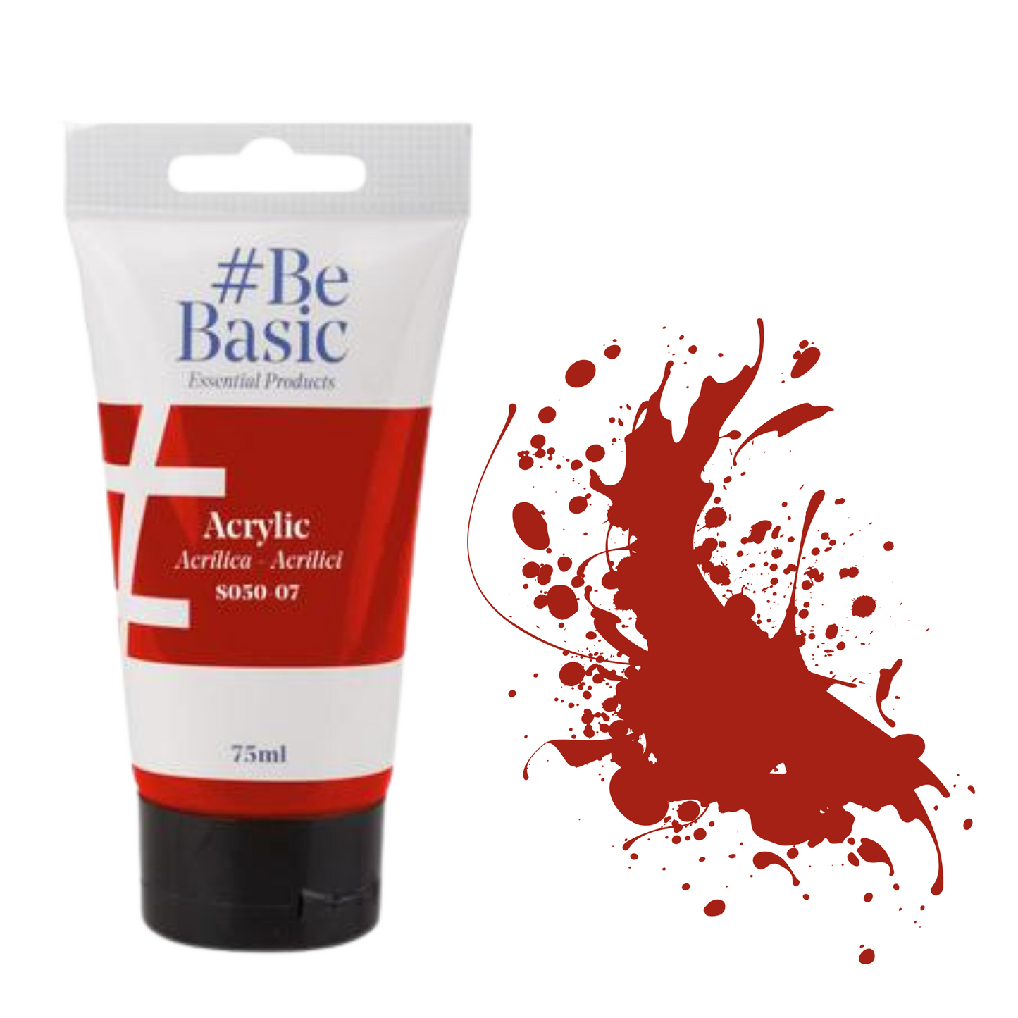 f585453f351382a06e5a4b2947d5e234