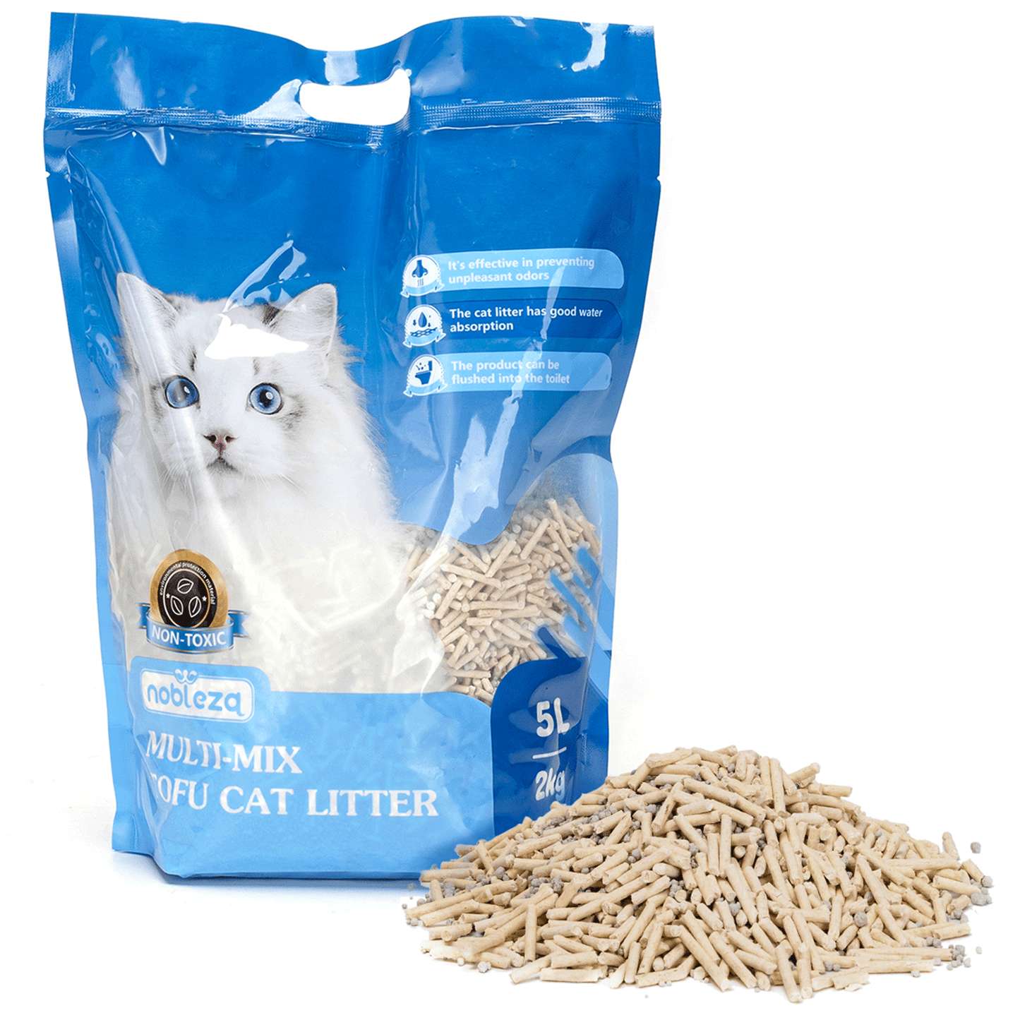 184be3e02fecd6023328edf99a88c288