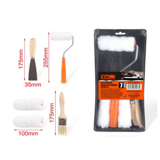 ed958bff452f72ea70d46b918e09d5ad