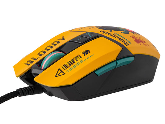 6b0dcf627edfb602a26d1e6930bae59a