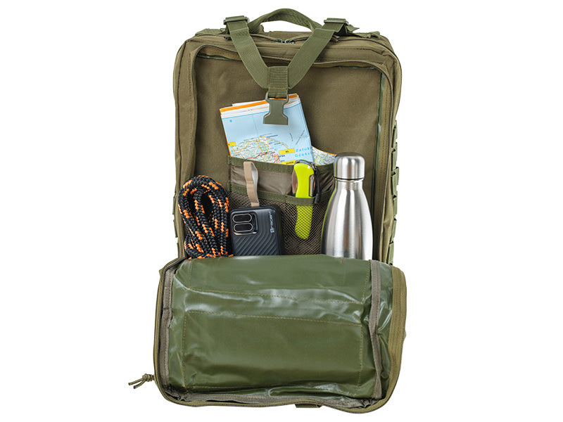 ebf4ec539602ff37b5d220a39a122938