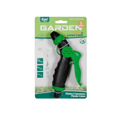 c06eef21efc24b58c160d263ff85abc5