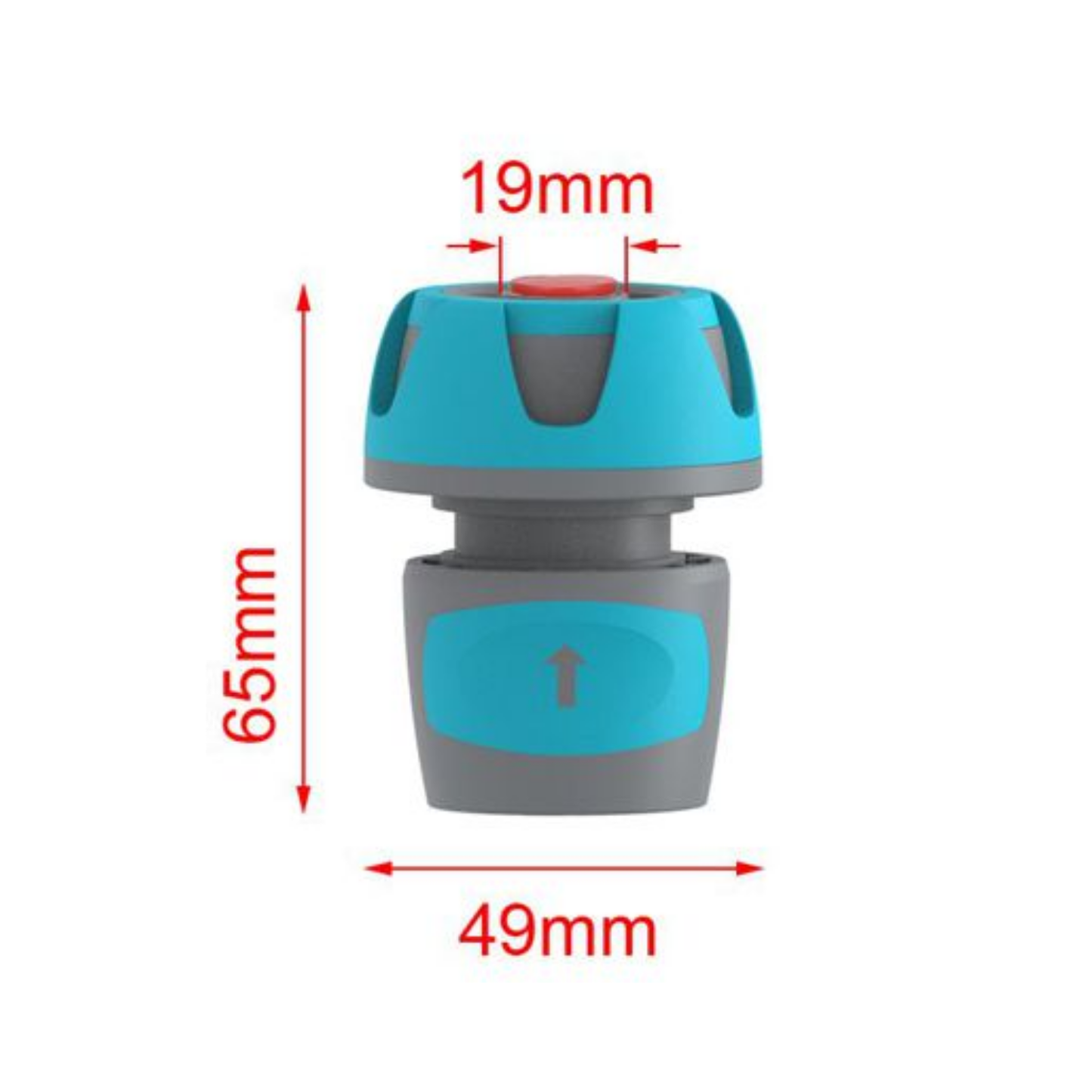 19e3adb908f29ee860a28270303c1d57