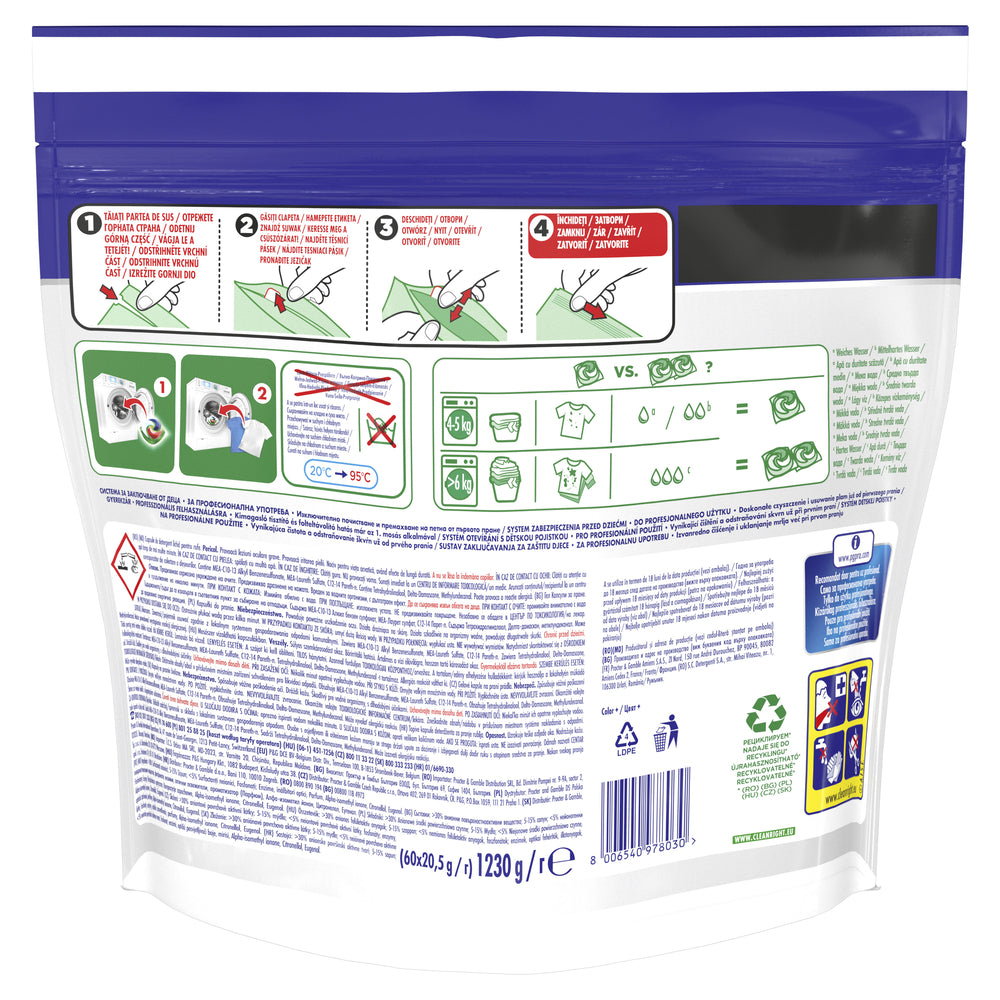 0e5adfe3b65ff71358c803b2701edc0c