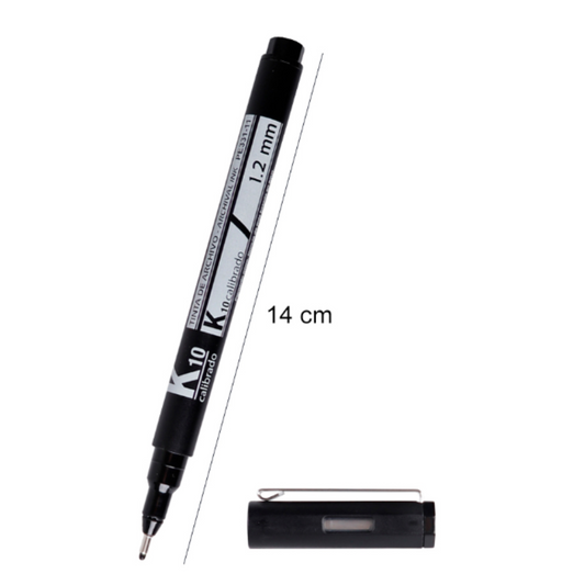 63bd4b1056e676a87e6d378820cc1128