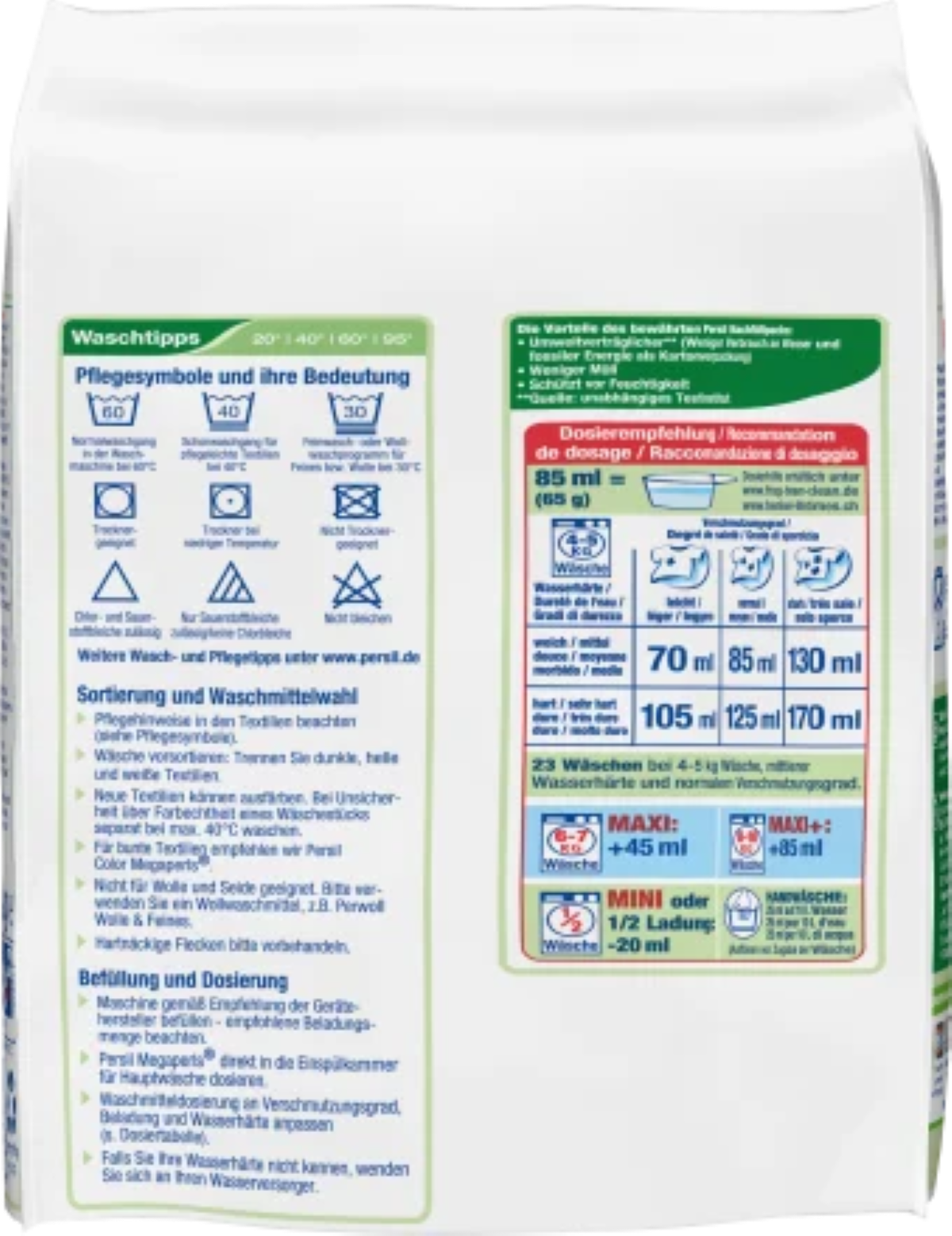 13ceaf202302734c4e87c02e07a1eb9f