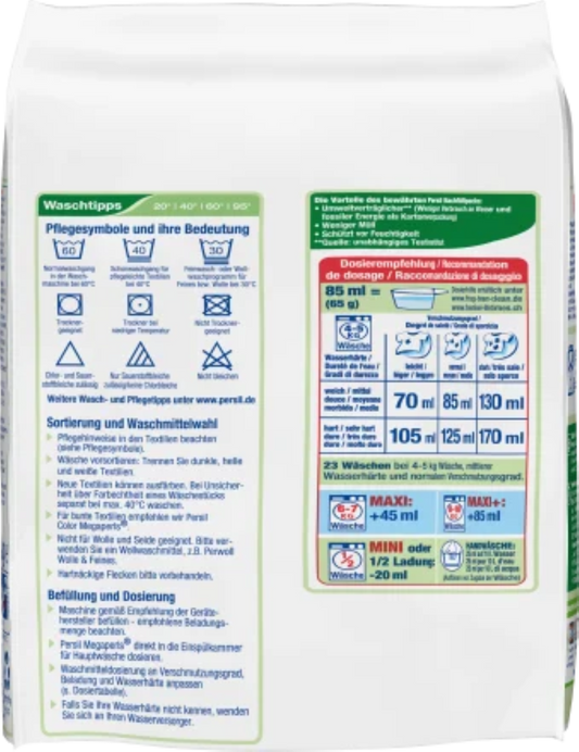 13ceaf202302734c4e87c02e07a1eb9f