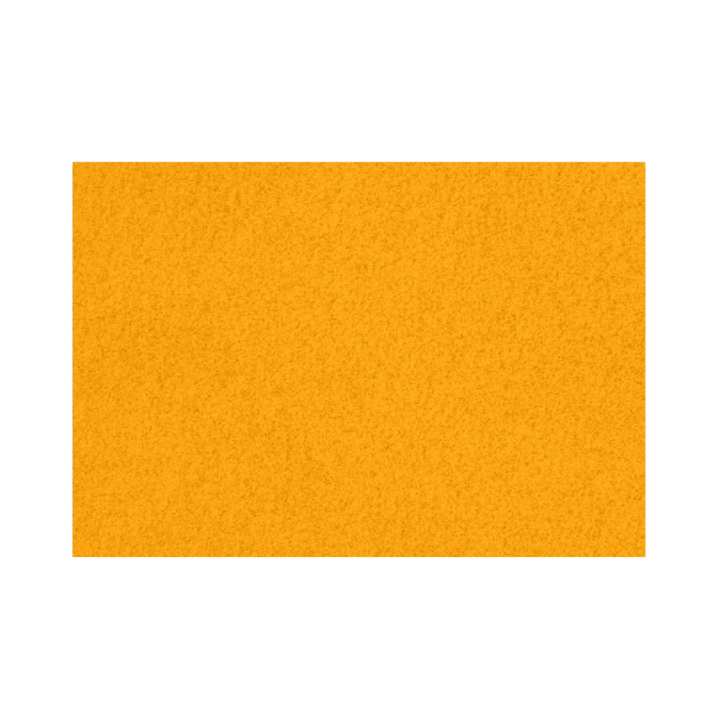 127d6ed1676b622196a0f1f74d906caa