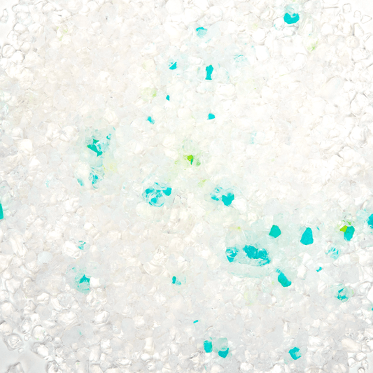 39adc11d6956bcdee15263e37c55cfdf