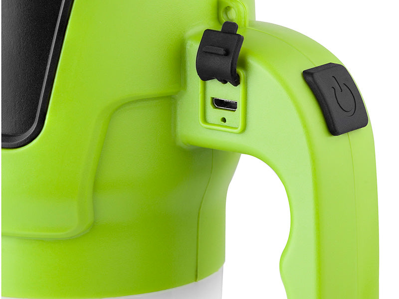 8610cf7cc445aae333d6cb2c33b908f7