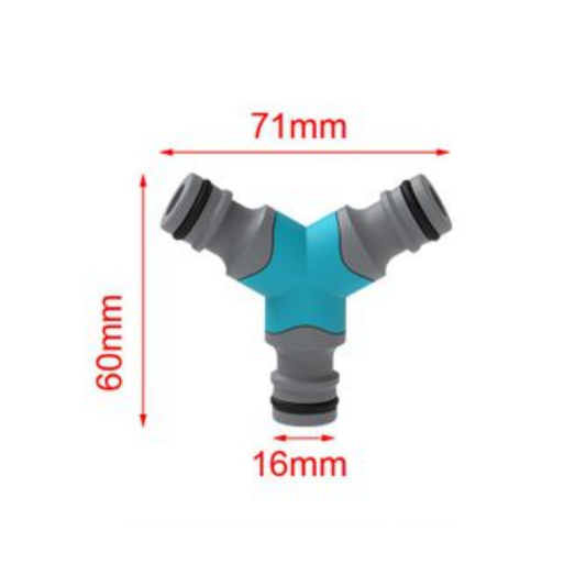 3939443cbbabb66617630d63cf522492