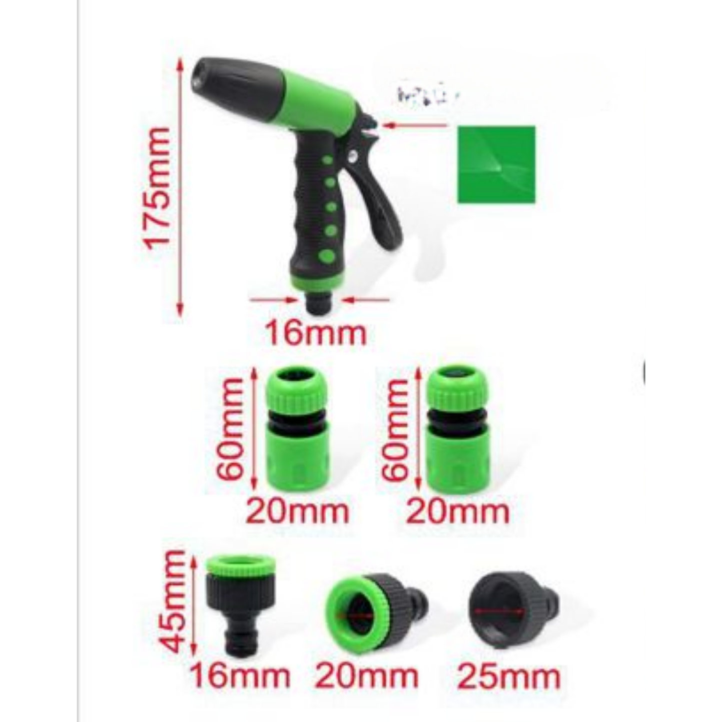 f7a79062fcaf6725d22695113119e687