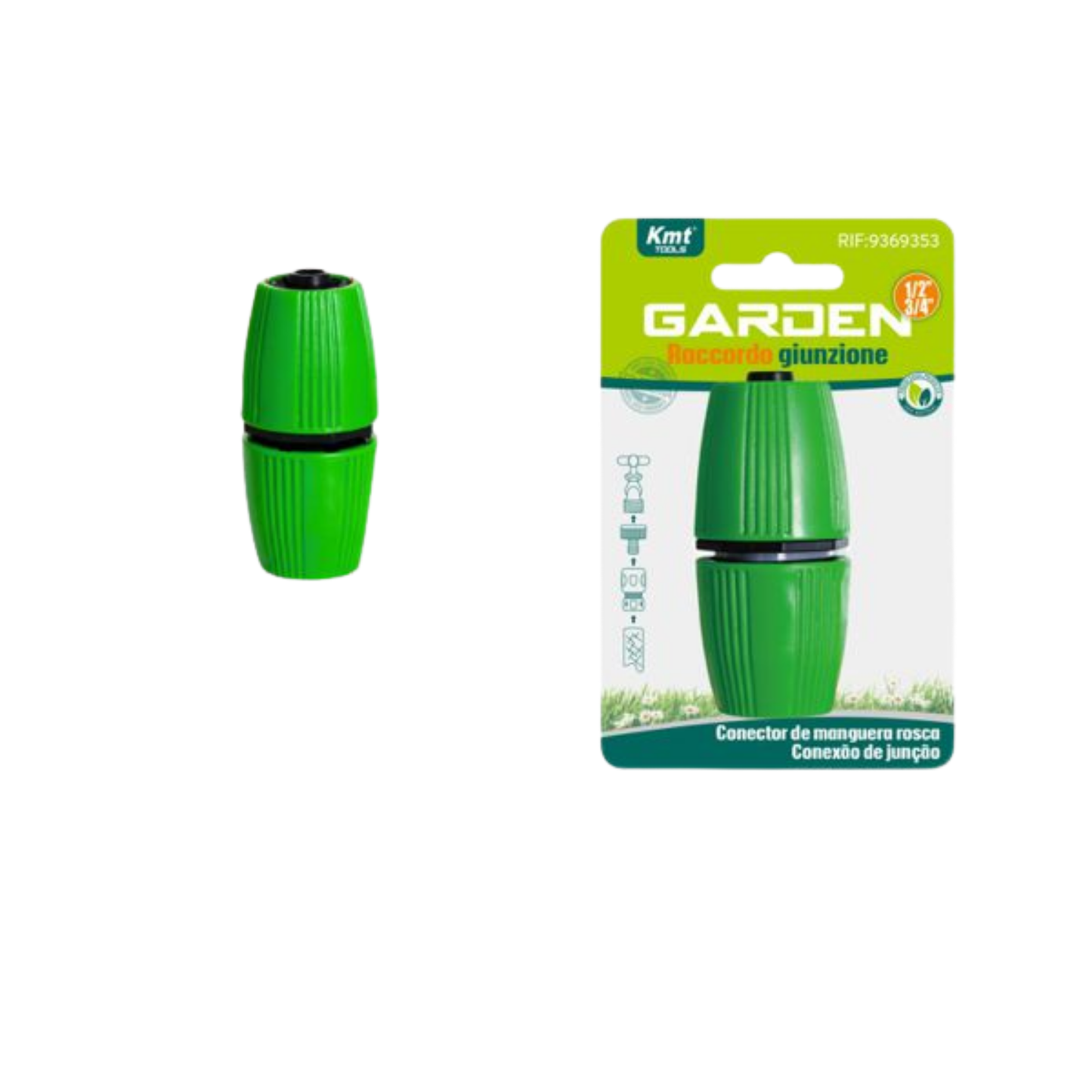 079d987dcd48c473e5ccde22fc530bfb