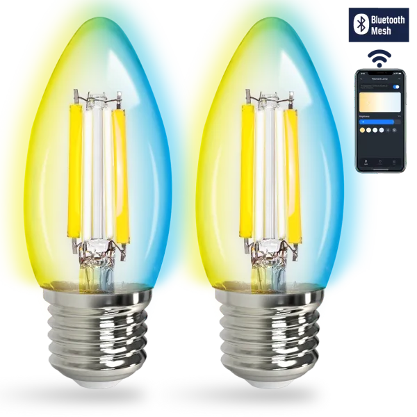 ccef95bbd11bd868e0050644701ae76c