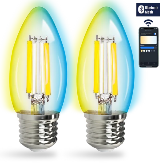 ccef95bbd11bd868e0050644701ae76c