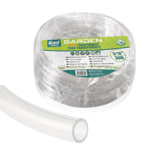 2c7fdf28f18cc5f8b0fe75fabfcbf158