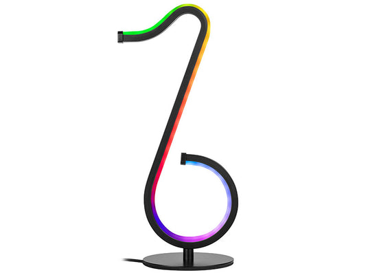 a8ad5fb707d3434e6310eedc83c77f22