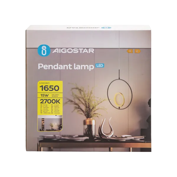 a10ece744790c2f10bbd212afc984a74