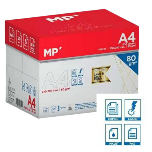 cc8d7843e12cd9af2395f6490880e8fb