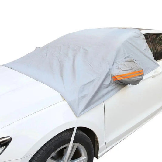 da8c1637a9aaf13fe37c209f9950aebd