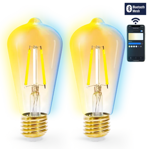 e44be529a788be61ff98759f8c88fc3d