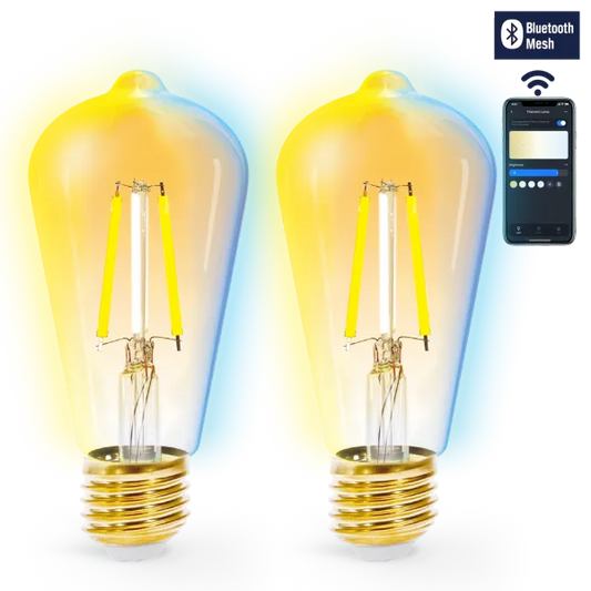 e44be529a788be61ff98759f8c88fc3d