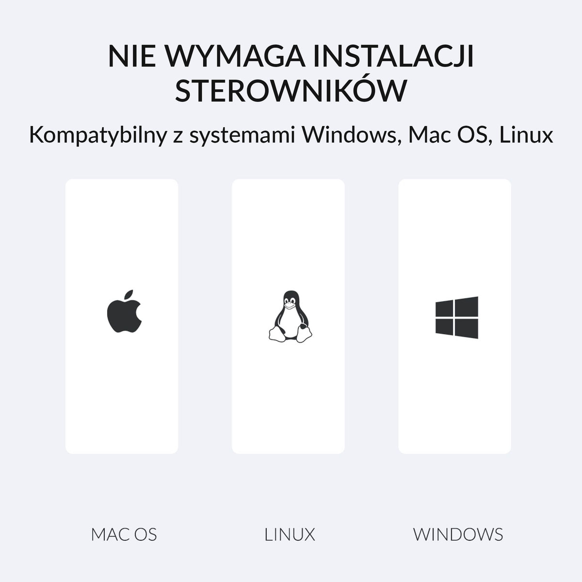 882e3fce4bec5ce87a0018f8cc1d7937