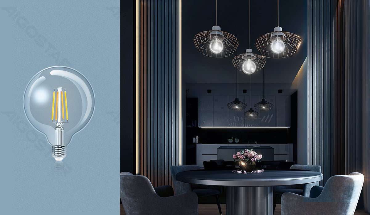 513f3a00364be532990c90fbd20b767a