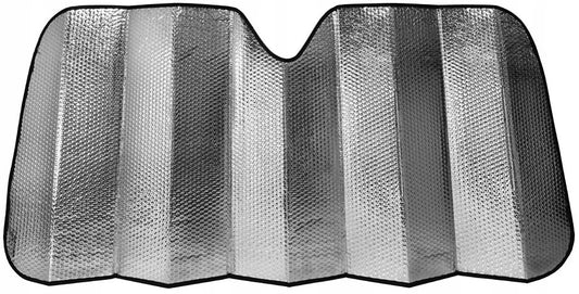 89816d24b40494b728c6f378403de92f