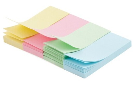 dfd5abf8cb1e95b0633937ef4ca9c193