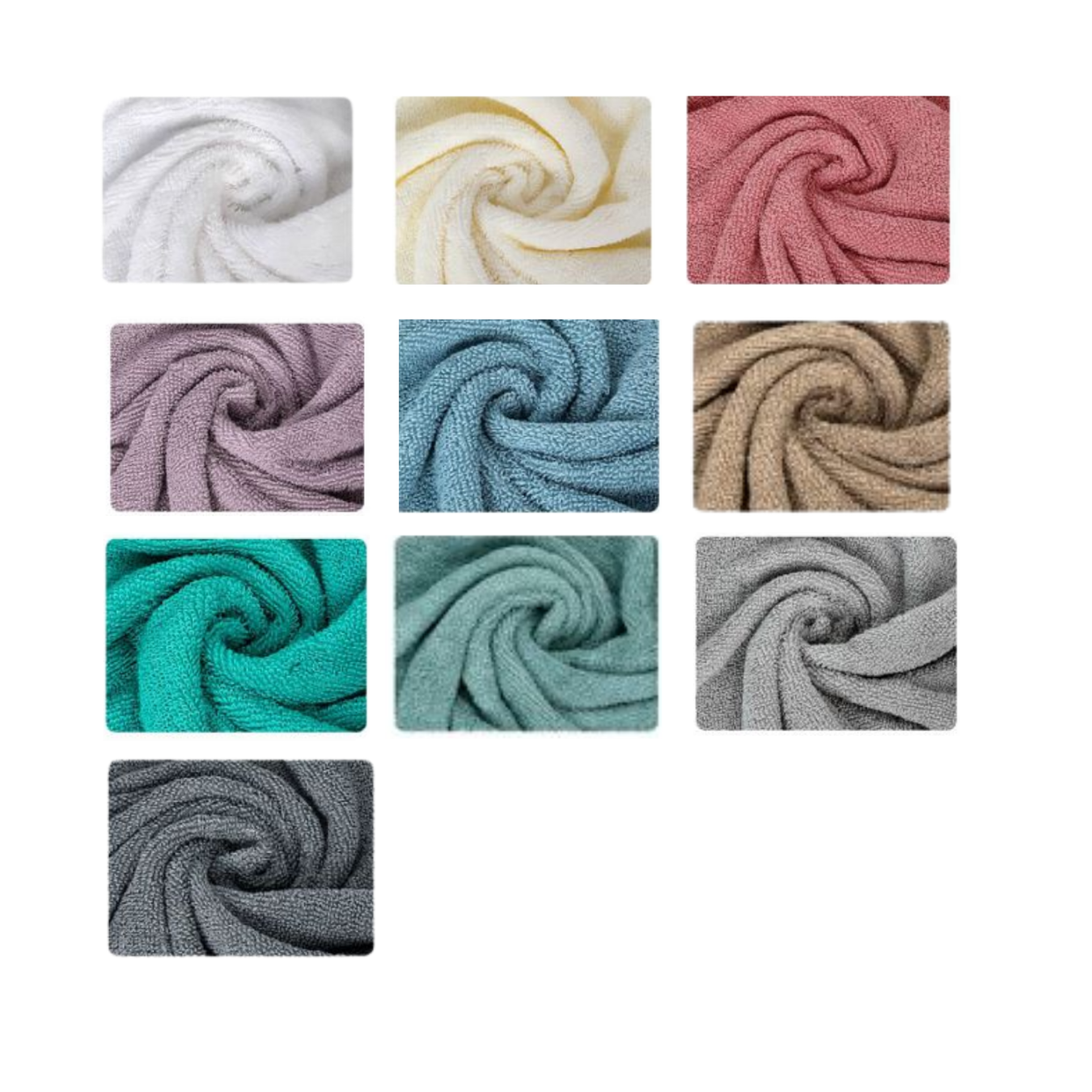 4a405b14e3bf7ca30c941b5f30ee6ce9