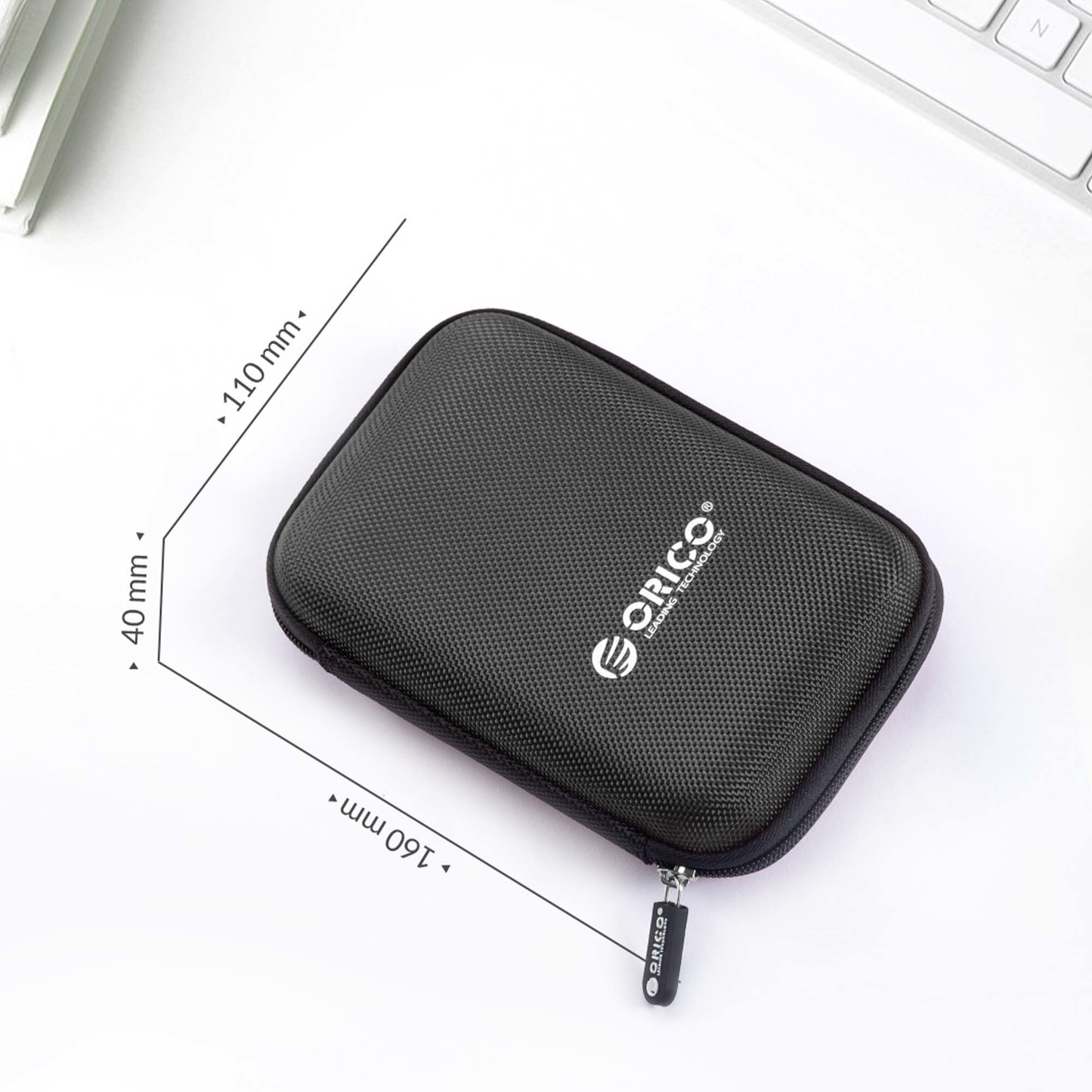 0afd3f9a4043b4ae451a18d7e7d1b707