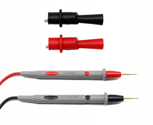 532f109650ec60e36b3ba720d55be4b4