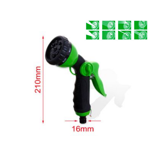 cc9bcb4b52611cd1ec590b56f5934341