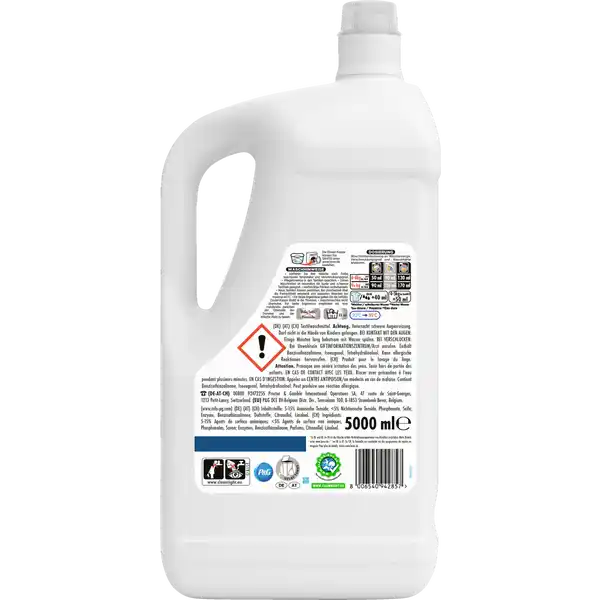 7f69a6ff5622650823b6ebec7d5d188b